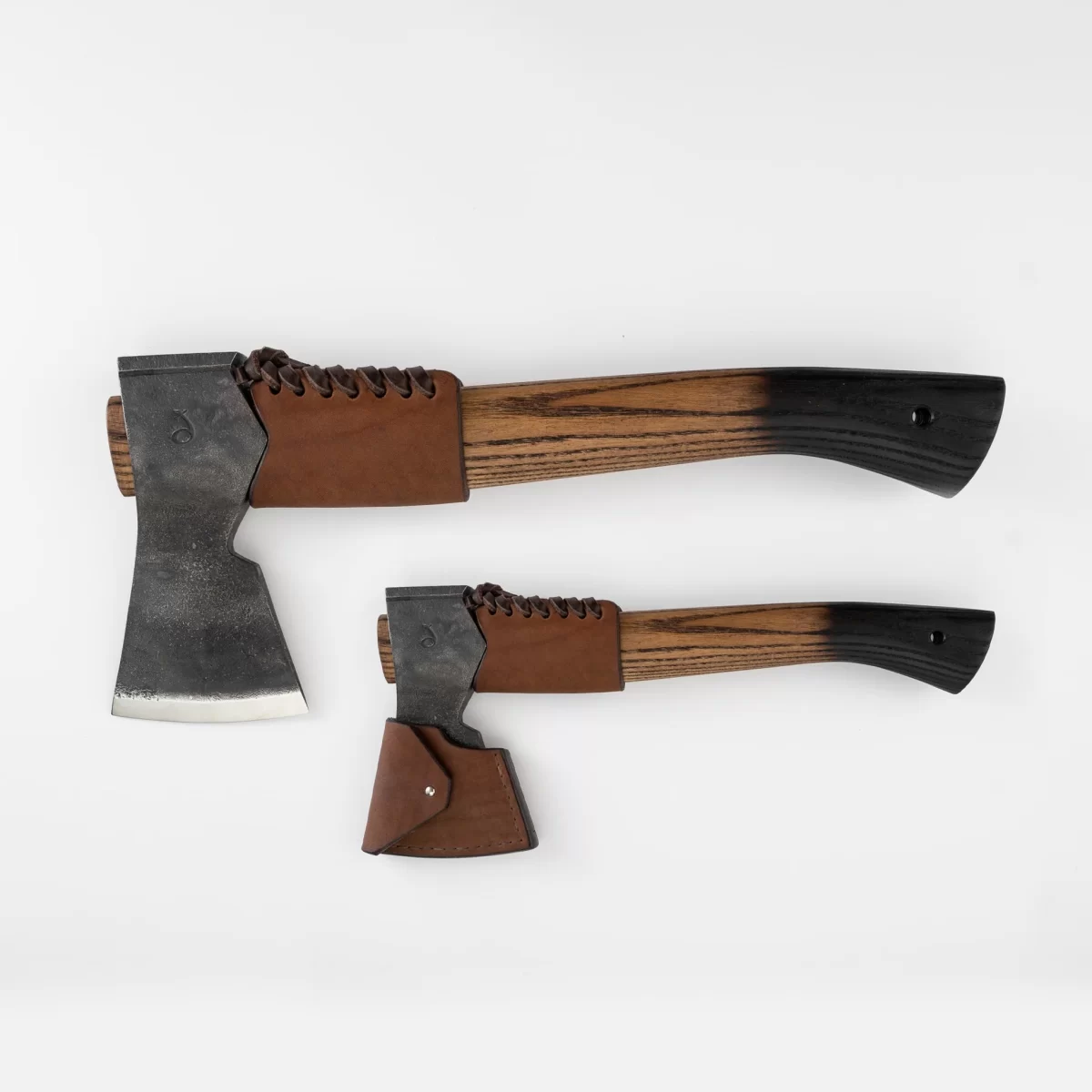 Mastering the Camping Axe: A Guide for Outdoor Enthusiasts