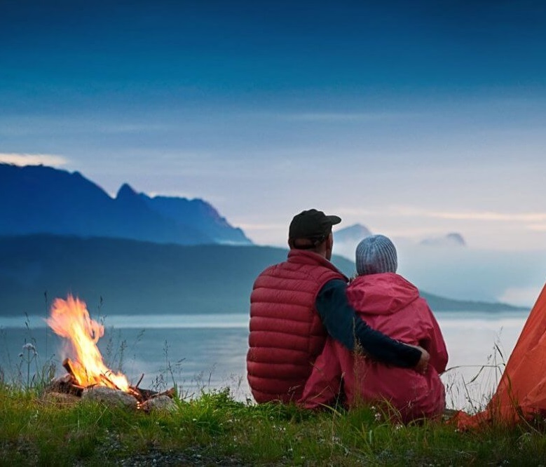 Why Ultralight Sleeping Bag is Must-Have for Romantic Getaways