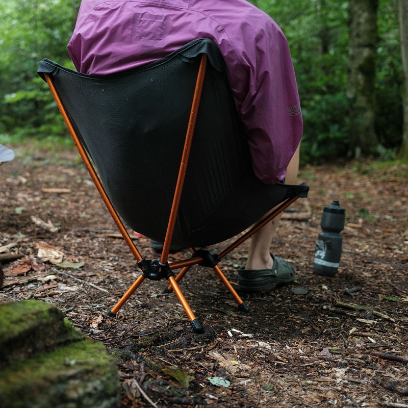 REI Co-op Flexlite Camp Dreamer Chair