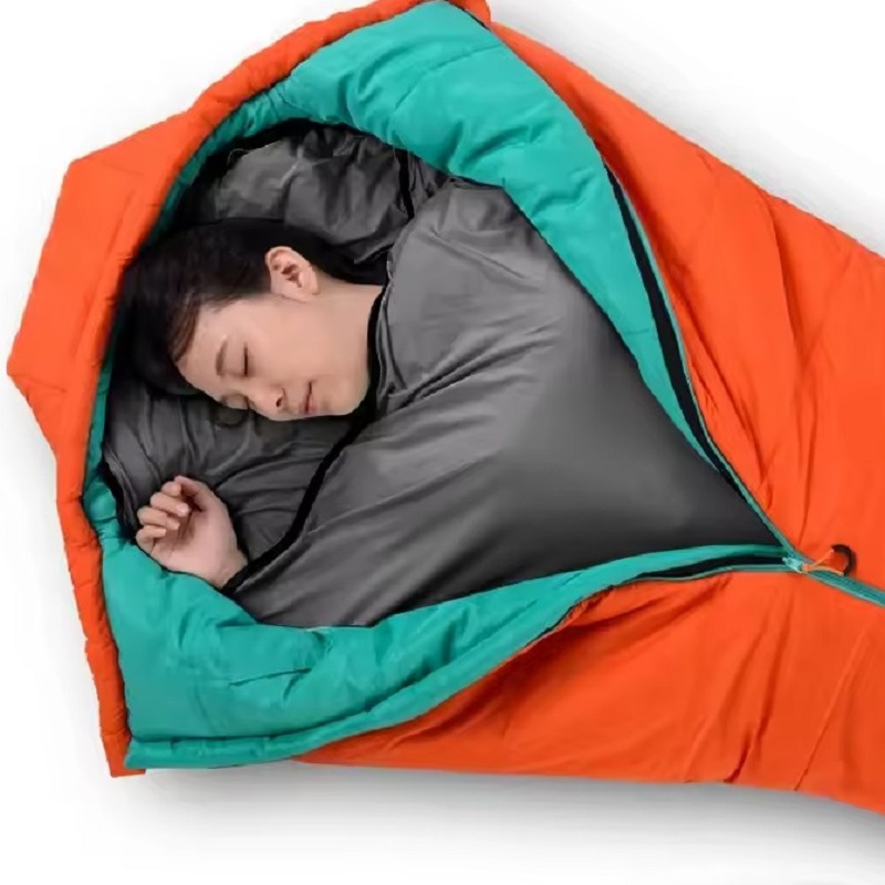 portable sleeping solutions