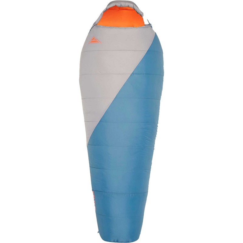 Kelty Cosmic 20