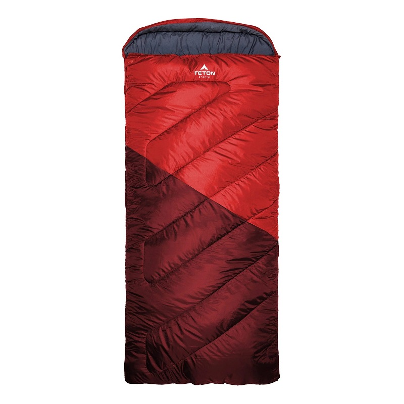 Teton Sports Celsius XXL Sleeping Bag