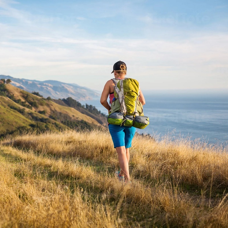 hiking backpack for women